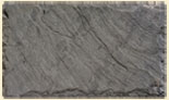 unfading gray slate